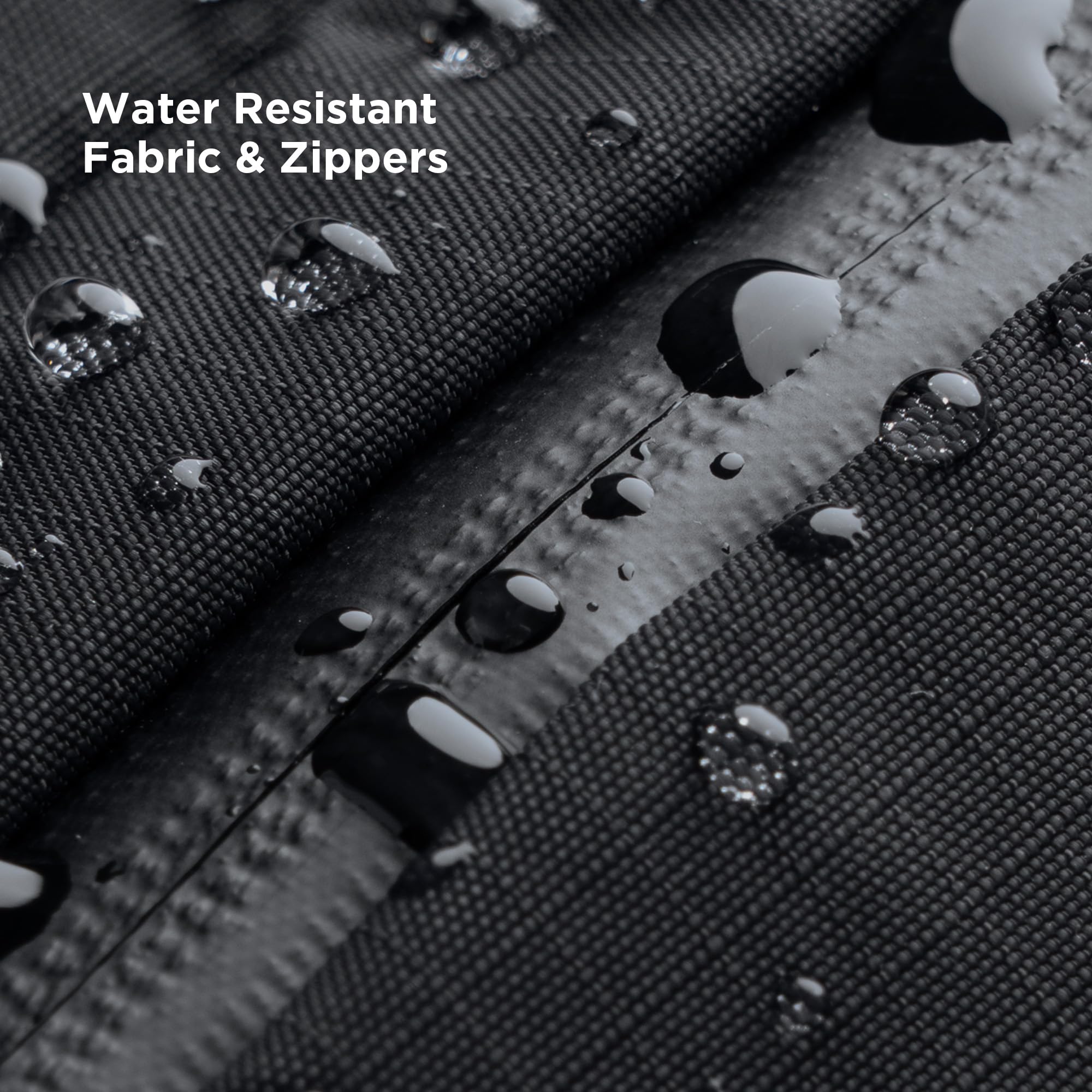 ALPAKA Flight Sling 2L- Crossbody Sling Bag For Men Travel Lightweight,Portable, Packable, with Quick Release Shoulder Strap - Image 7