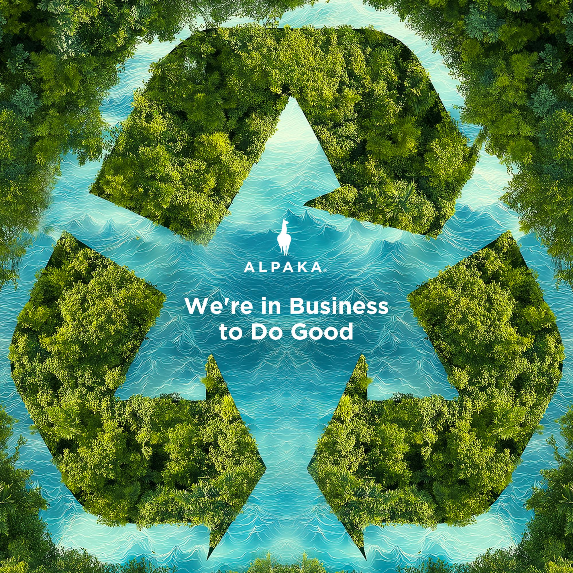 ALPAKA Flight Sling 2L- Crossbody Sling Bag For Men Travel Lightweight,Portable, Packable, with Quick Release Shoulder Strap - Image 8